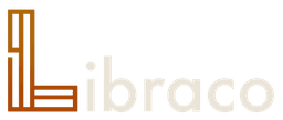 Libraco
