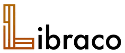 Libraco