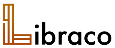 Libraco