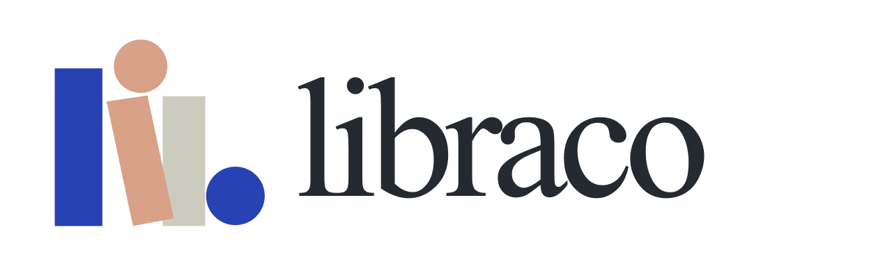 Libraco